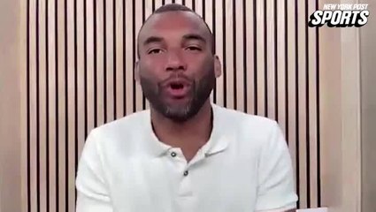 How Anna Leigh Waters became a pickleball phenom | Presented by KA-EX