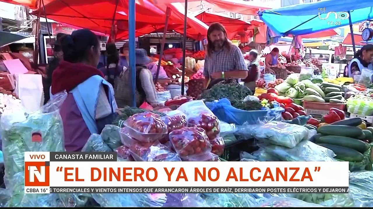 PRECIOS ALTOS