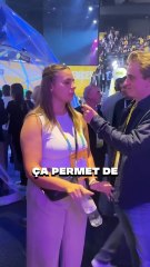 Quel est le site ou l'app la plus utile que tu as sur ton téléphone 😱🚀