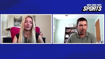 Alexa Bliss enjoying Charlotte Flair connection as she challenges for title at Summerslam