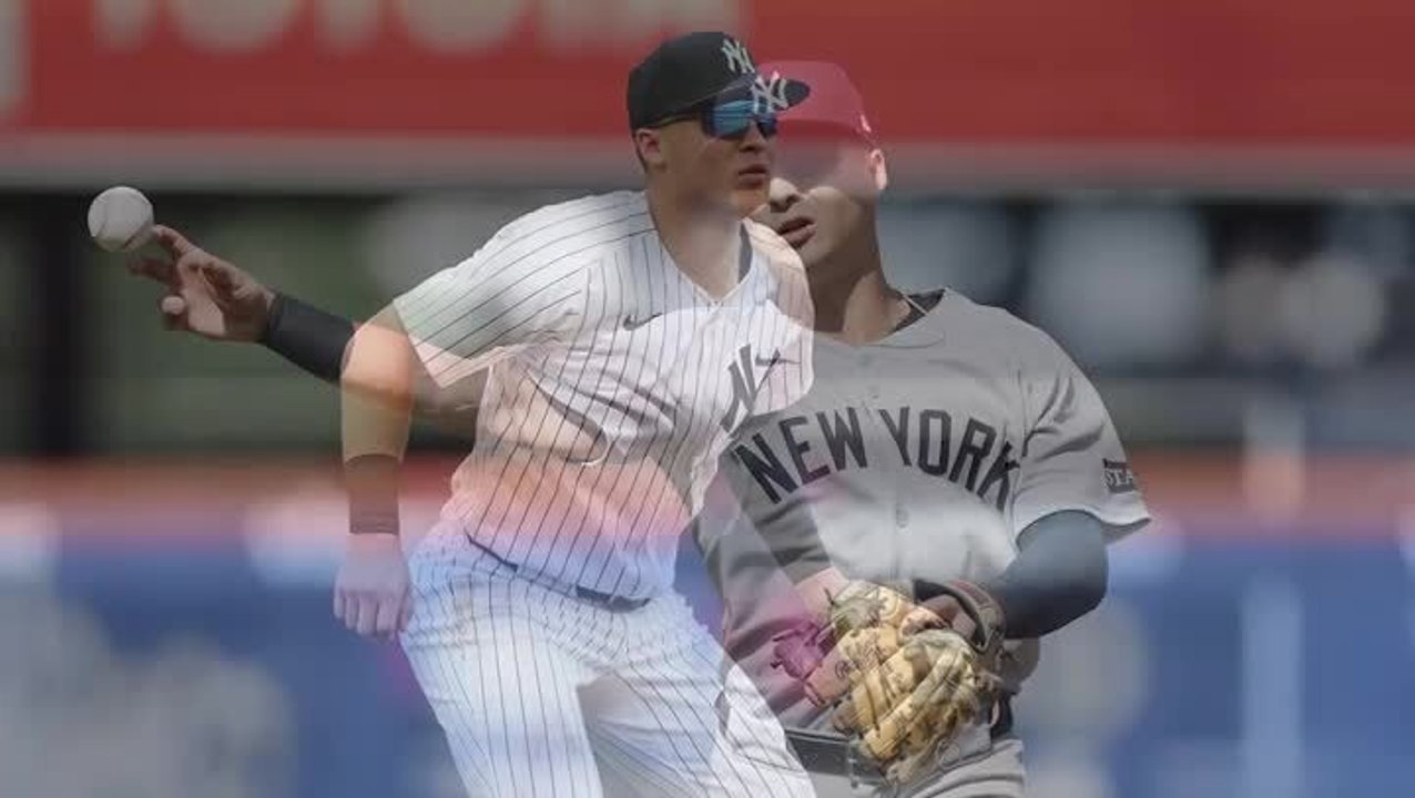 Ex-MLB manager Joe Maddon believes demotion wou...
