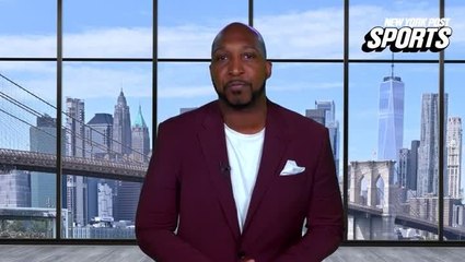 Former WNBA Finals MVP Emma Meesseman joins New York Liberty's superteam