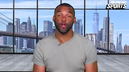 Giants, Jets quarterbacks get middling ratings for Madden NFL 26