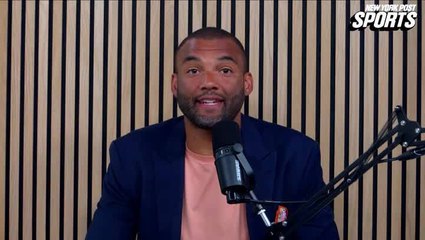 Yankees land Pirates closer David Bednar in needed bullpen upgrade