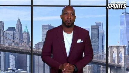 Mets land Gregory Soto from Orioles to upgrade bullpen in tight NL East race