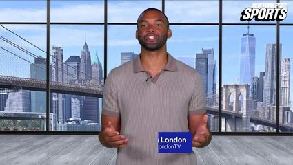 Yankees acquire lefty masher Austin Slater from White Sox