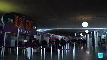 French police arrest suspects linked to Louvre jewellery heist