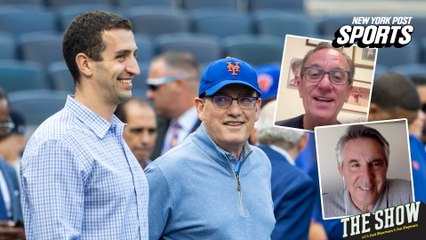 David Stearns can not take any half measures at the trade deadline | The Show