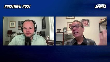 Yankees talent has not been able to mask their issues this season