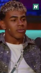 ¿Qué opinan los aficionados de las declaraciones de Lamine Yamal?