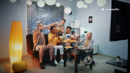 24 Hours in the Jungle Challenge | Real Survival Adventure | Wild Forest Experience