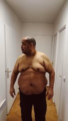 J'ai un corps musical 🤪 #humour #drole