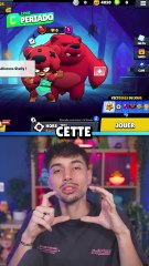 j'ai JOUÉ A STRANGER THINGS en AVANT PREMIERE !