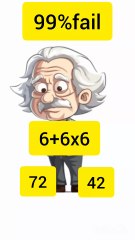 🧠 Fast-Paced General Knowledge Quiz | Are You a Genius?