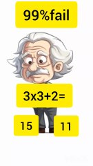 🧠 10-Minute Ultimate Quiz | Test Your Knowledge Fast
