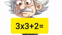 🧠 10-Minute Ultimate Quiz | Test Your Knowledge Fast