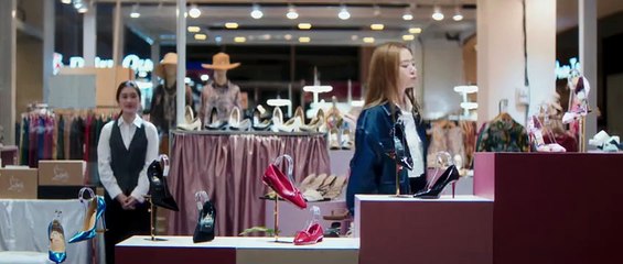 Player UNCUT (2025) Full Episodes 3 ENG SUB