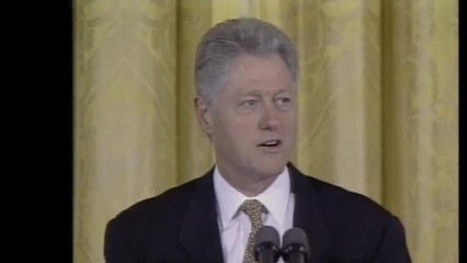 ¿Qué implica para Gustavo Petro estar en la 'lista Clinton'?