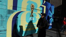 El golazo de la FIFA: un tiquete al Mundial 2026 que costaría lo mismo que un Tesla