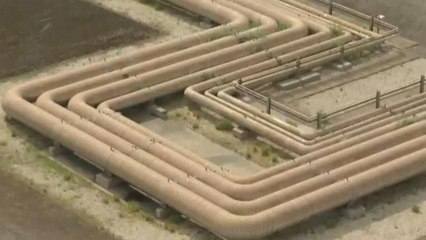 UE anuncia nuevo paquete de sanciones contra Rusia; Kremlin propone incrementar IVA