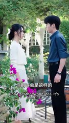 She Endured 7 Years of His Ex's Shadow! He Dumped Her at the Altar —Now He's Mad with Regret!