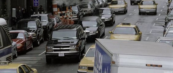 End of Days (1999) Full Movie HD