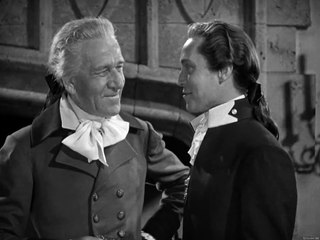 Mutiny on the Bounty (1935) Full Movie HD
