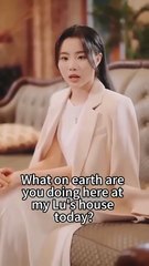 high society assassin chinese drama💖telegram@linkeex)