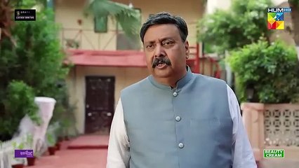 Masoom Episode 12 - Drama Continues