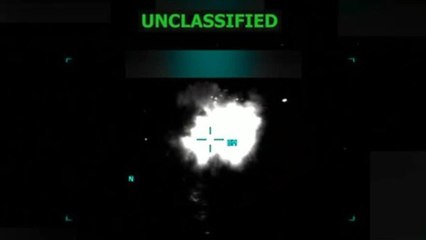 Ataques de EE. UU. contra presuntos "narcoterroristas" dejan 28 muertos y generan controversia