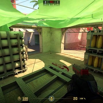Unbelievable Inhuman Reaction! SkinsMonkey Shock Moment 😆🔥
