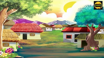 भूतिया ऑटो वाला _ Bahu Ki Atma _ Horror Stories in Hindi _ Hindi Kahaniya _ Moral Stories in Hindi(720P_HD)