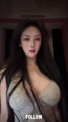 If You Like This Then Give a Like 👍