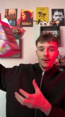 Ouverture de booster Pokémon coréen ! (partie 33)