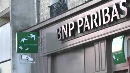 BNP Paribas deberá pagar millones por su complicidad en crímenes del régimen sudanés de Al-Bashir
