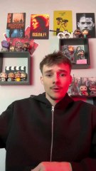 Ouverture de booster Pokémon coréen ! (partie 34)