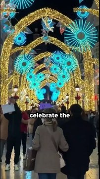 5 weird traditions around the world #facts #shorts #amazingfacts #didyouknow #viral