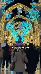 5 weird traditions around the world #facts #shorts #amazingfacts #didyouknow #viral