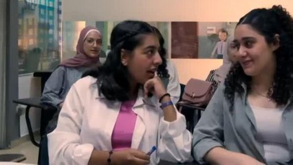 La juventud, motor de una nueva democracia para Siria tras 14 años de conflicto