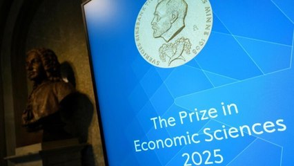 ¿Es la “destrucción creativa” el motor que América Latina necesita para dar el salto económico?