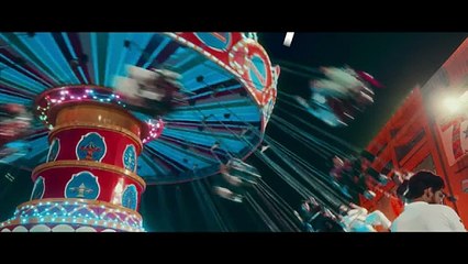 Fawad Khan & Mahira Khan New Song (Tu Meri) - New Pakistani Song 2025