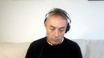 ¿Fue penalti de Eric García? Análisis y decisiones en el partido ⚽