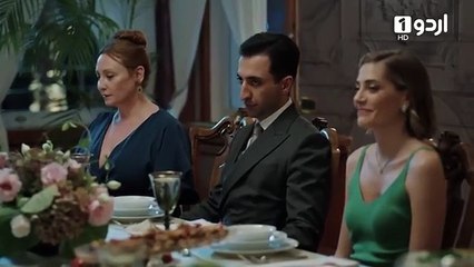 Golden Boy Episode 9 - Turkish Drama -  Yali Capkini in Urdu - 25 October 2025