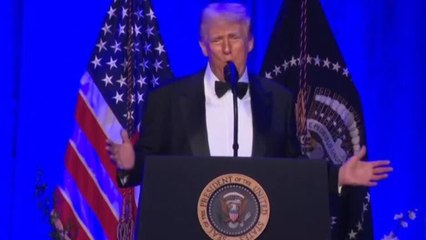 Trump fue clave en el acuerdo entre Israel y Hamás, pero ¿es suficiente para ganar el Nobel de Paz?