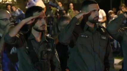 Israel advierte de incumplimiento del acuerdo tras entrega parcial de cuerpos por parte de Hamás