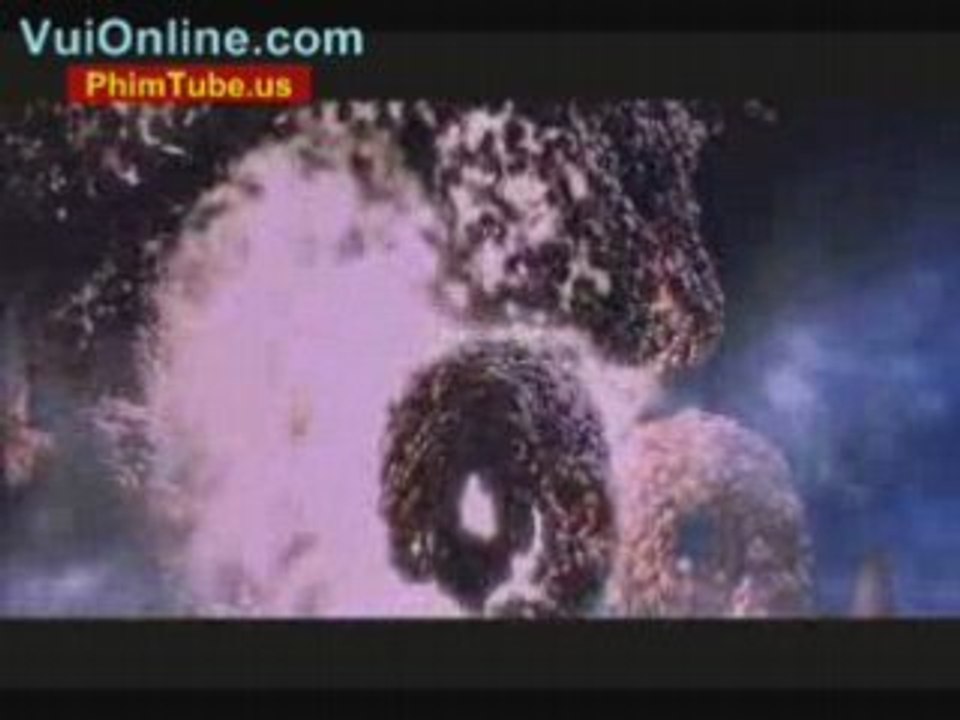 AnhHungDuSon-1