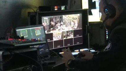 ¿Cómo los drones han transformado la guerra en Ucrania?