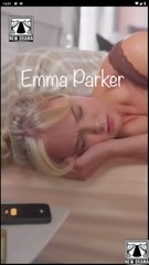 domando a mis bullies 💖(telegram@linkeexspanoal)