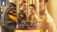 🍏💙🏴🔥 10.27 🌹 10.29 The Officer Fell For Me dailymotion 🌍 x9spcwy