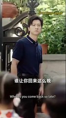 The Years We Couldn’t Hold On To (2025) – FULL [Eng Sub]